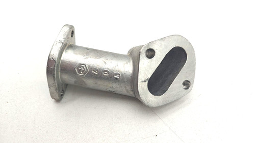 Pipe raccord admission origine - pipe-raccord,