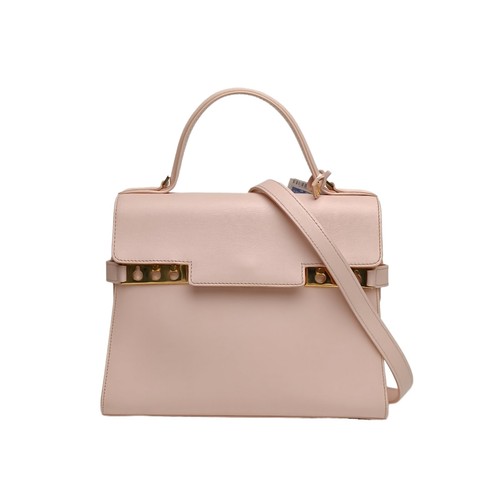 Delvaux tempete medium 5cm - delvaux,