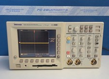 Tektronix TDS3032B Digital