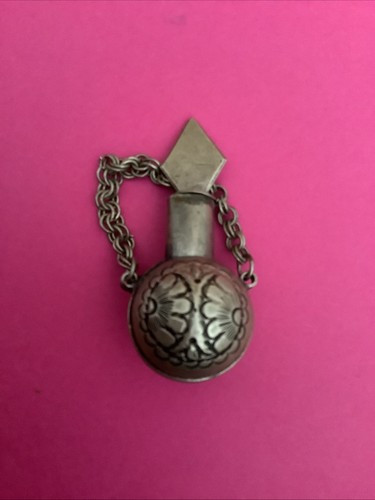 Flacon khôl Parfum oriental