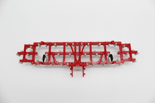 Britains farm 9550 - -,