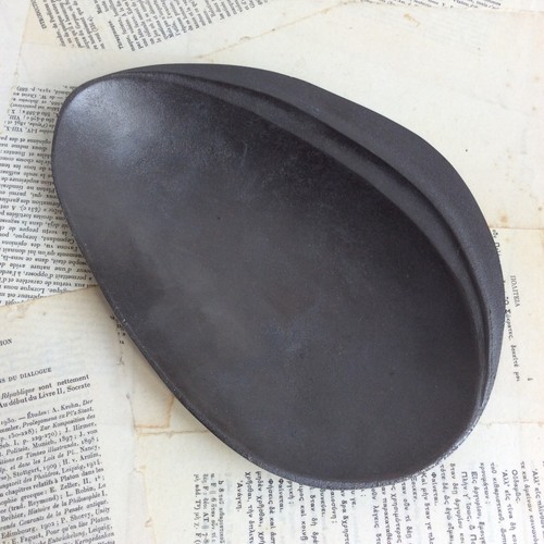 Ferm living grande coupelle - ferm,