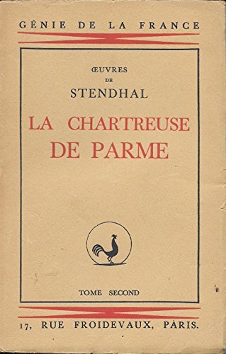 Chartreuse parme 2 - chartreuse,