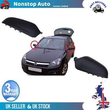 Coque Miroir Rétroviseur