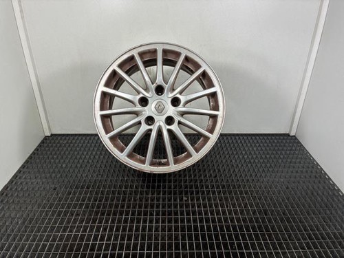 Jante renault laguna phase - laguna,