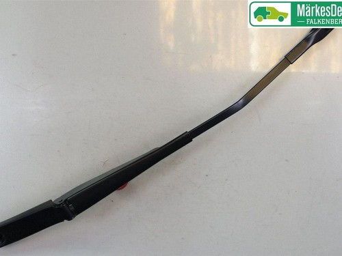 81b9554071p9 81b955407 bras - 81b9554071p9,