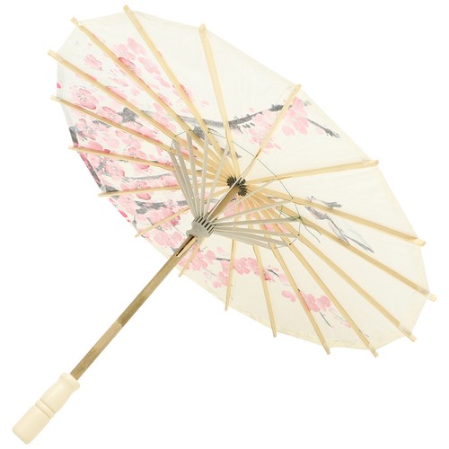 Ombrelle mariage accessoire - accessoire, de
