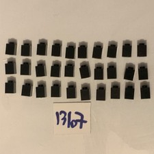 Lot De Pieces Lego Briques