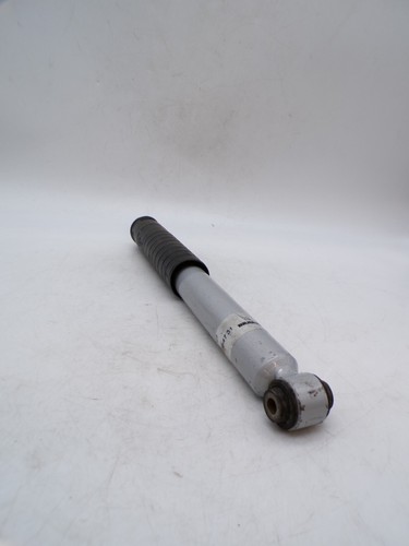 Amortisseur smart bilstein - smart,