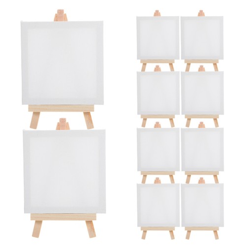 Pcs petite toile - ,