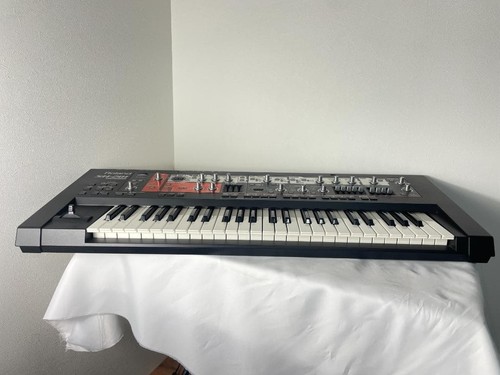 Roland 201 synthétiseur - sh-201,
