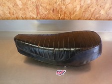 Selle Yamaha 125 DTF Type 1F9