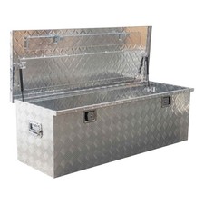 Coffre de transport en