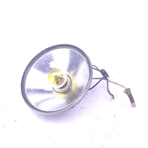 Phare avant nue honda - avant,