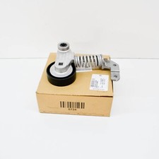 NEW AUDI A6 C7 ACCESSORY DRIVE