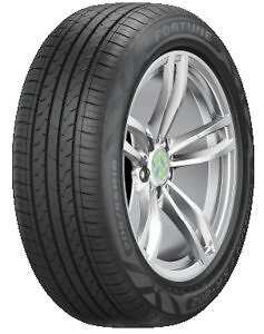 195 r15 82v fortune fsr - 195/50,
