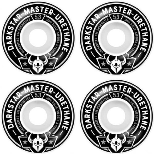 Darkstar skates responder - darkstar,