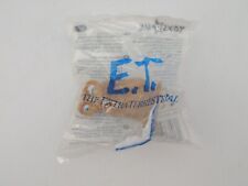 Figurine E.T L'extraterrestre