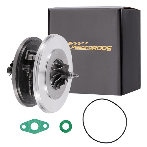 Gt1544v chra for - for, citroen