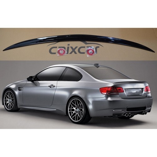 Aileron bmw série coupé - bmw,