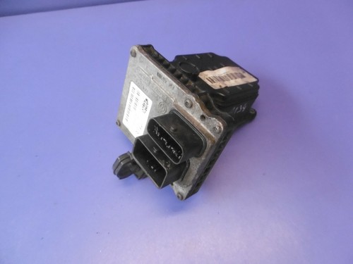 Calculateur boite - calculateur,