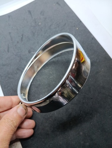 Cerclage phare cyclosport - cerclage,