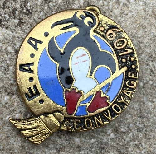 Entrepôt armée de - entrepôt, l’armée