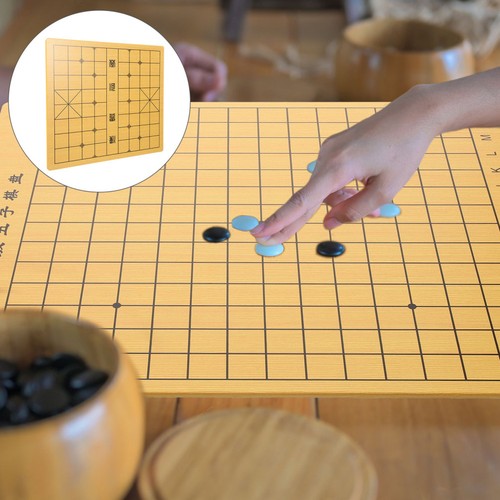 Jeu échecs chinois à - d'échecs,