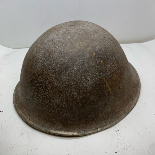Casque combat - casque, de