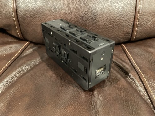 Sony aibo replacement core for - replacement,