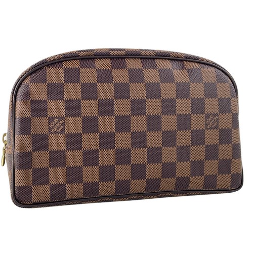 Louis vuitton damier trousse - vuitton,