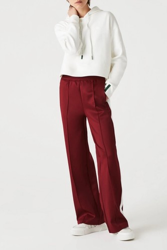 Pantalon femme jogging - pantalon, loose