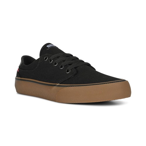 Globe chaussures skate - de,
