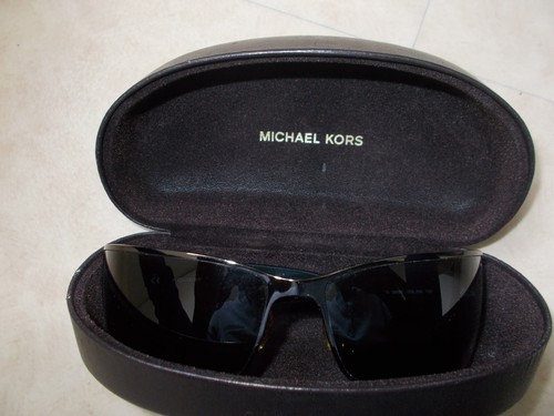 Lunettes soleil police - de,