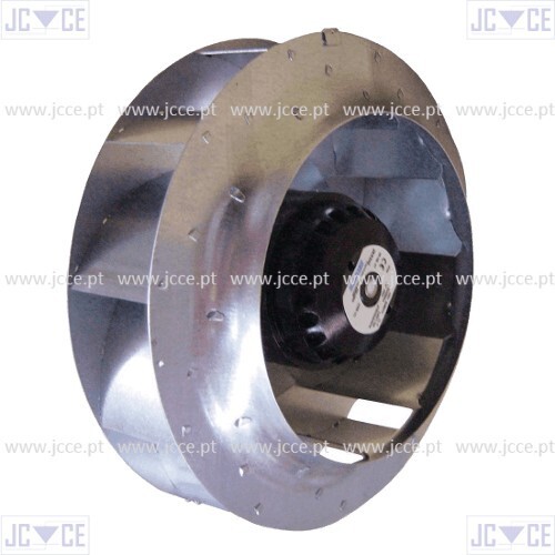 Ventilateur ecofit 2rre45 - ecofit,