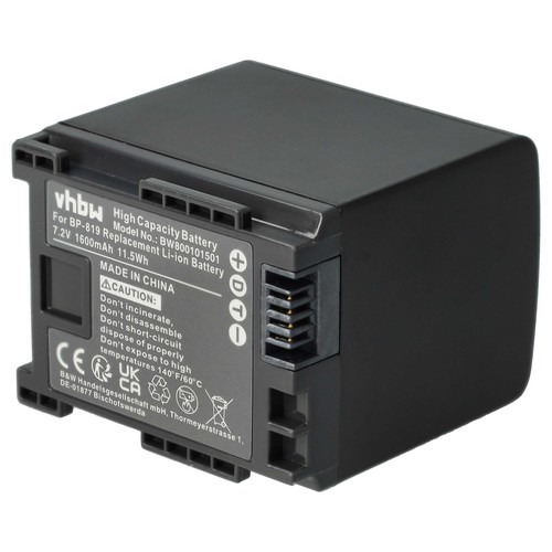 Batterie pour canon - pour,