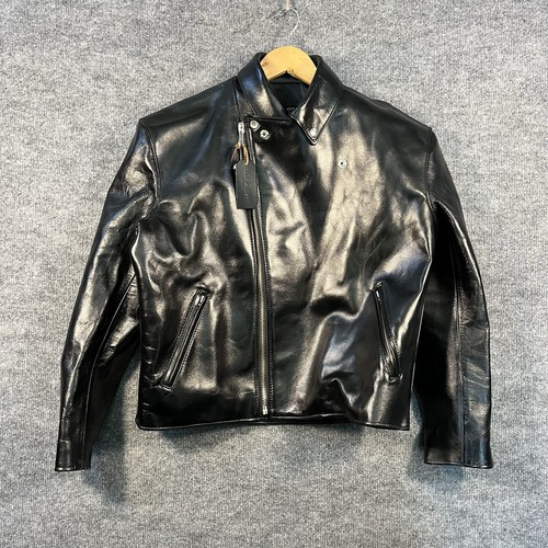 Iade japan made horsehide - japan,