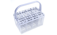 PANIER A COUVERTS COMPLET pour