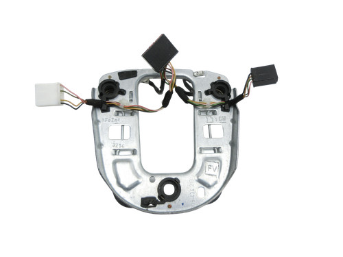 Centre commutation ztr - centre,