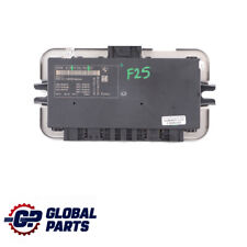 BMW X3 F25 Unité Contrôle