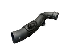 Intake Hose, Air Filter for Peugeot 207 CC (WD) 1.6 16V 9685569080