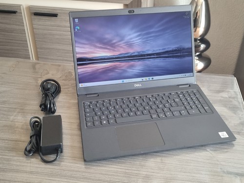 Ordinateur portable dell - pc,