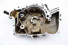 Carter d'alternateur APRILIA