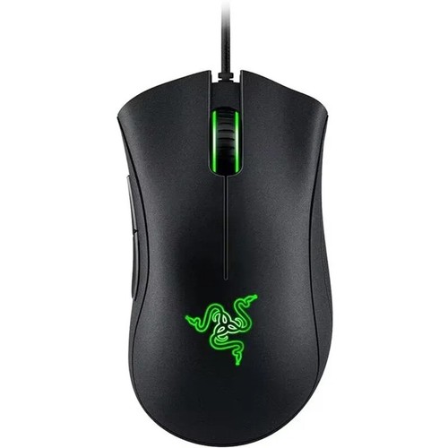 Souris gaming razer - gaming,