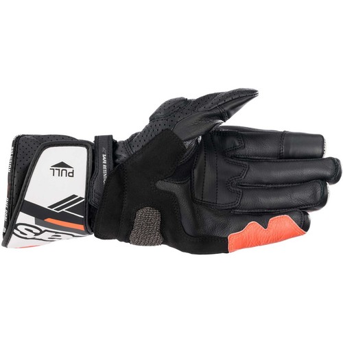 Alpinestars gants moto v3 - alpinestars,