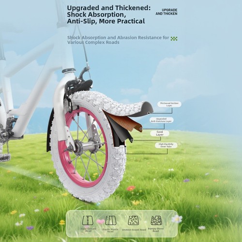 Pneus pour vtt - pour,