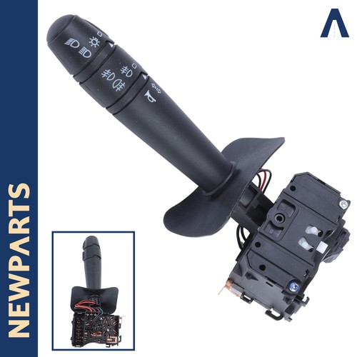 Commodo phares pour dacia - phares,