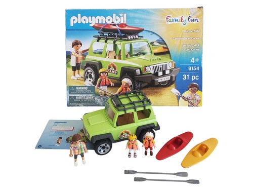 Playmobil city action - playmobil,