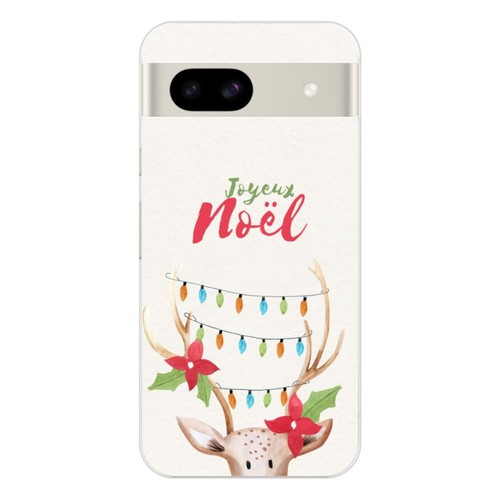 Coque silicone compatible - coque,