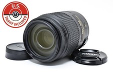 [Presque comme neuf] Objectif